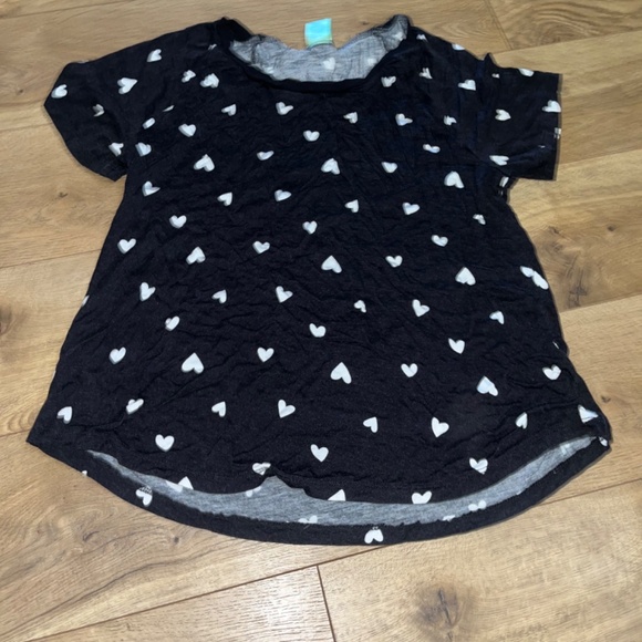 Womens pajamas set size small - Picture 5 of 7